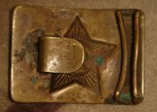 DSC01212.JPG