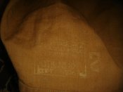 DSC01199.JPG