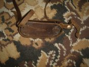 DSC01180.JPG
