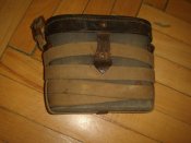 DSC01089.JPG