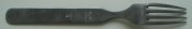DSC01121.JPG