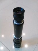 IMG_20150630_164710.jpg