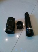 IMG_20150630_165224.jpg