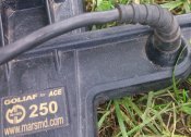 4472125-e9516e3b41dd870d46a6024692e94964.jpg