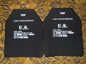 DSCN0786.jpg