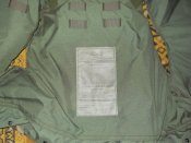 DSCN0782.jpg