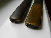 DSCN5914.JPG