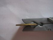 IMG_1744.JPG