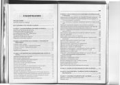 Untitled.FR12 - 0001.jpg