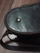 20150630_194200.jpg