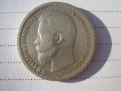 18127751.jpg