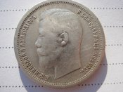 18127752.jpg