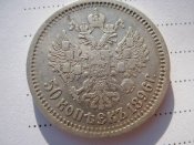 18127754.jpg