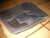 DSCN5515.JPG