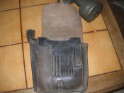 DSCN5519.JPG