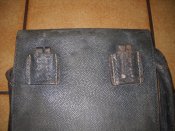 DSCN5518.JPG