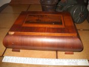 DSCN5496.JPG