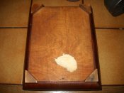 DSCN5507.JPG