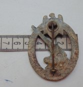 5472875679_4.jpg