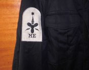 CIMG9624.JPG