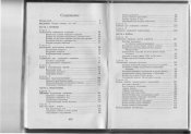 Untitled.FR12 - 0002.jpg