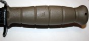 Австрийский штык-нож Glock 78 100 % оригинал