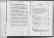 Untitled.FR12 - 0002.jpg