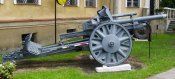 1024px-Lekka_haubica_polowa_FH-18.jpg
