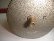 DSC08650.JPG