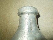 DSCN6358.JPG