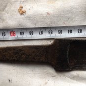image9.jpeg