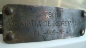 DSC01074.JPG