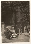 General Reichswehr verlasst Kaserne Buckeburg.JPG