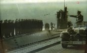 Kriegsmarine.JPG