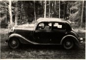 Mercedes Benz 170, Rally Nurnberg 1936.JPG