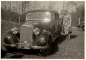 Mercedes-Benz 170, ca. 1950.JPG
