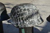 DSC_0387.JPG