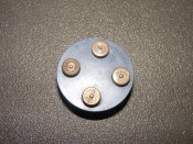 DSCF7258.JPG