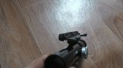 2015629110856.jpg