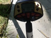 20150619_175348.jpg
