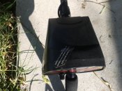 20150619_175341.jpg