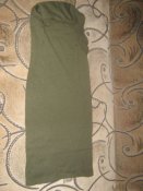 IMG_7635.JPG