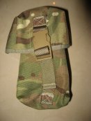 IMG_0836.JPG