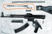 mp43_mp44_stg44.jpg