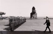 HE 115 Kustenfliegergruppe 906 2.JPG