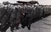 HE 115 Kustenfliegergruppe 906 3.JPG