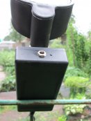 IMG_4895.JPG