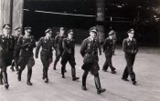 HE 115 Kustenfliegergruppe 906 13.JPG