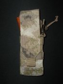 DSCF3118.JPG
