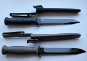 Австрийский штык-нож Glock 78 100 % оригинал